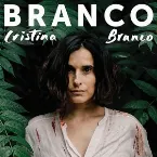 Pochette Branco