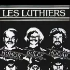 Pochette Humor dulce hogar