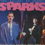 Pochette The History of Sparks