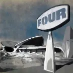 Pochette Airport 4