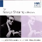 Pochette The George Shearing Collection