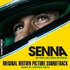 Pochette Senna