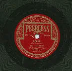 Pochette Dolor / Mucho corazón