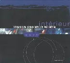 Pochette Intérieur nuit