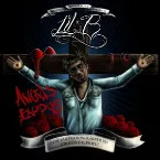 Pochette Angels Exodus