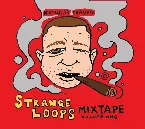 Pochette Strange Loops Vol 1