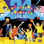Pochette Kinderen voor Kinderen 24