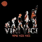 Pochette Veni Vidi Vici