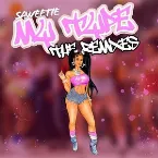Pochette My Type: The Remixes