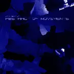 Pochette Abstract of Movements