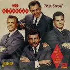 Pochette The Stroll