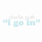 Pochette I Go In
