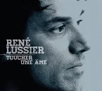Pochette Toucher une âme