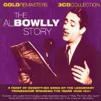 Pochette The Al Bowlly Story 1928-41