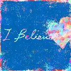 Pochette I Believe