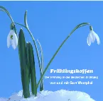 Pochette Frühlingshoffen