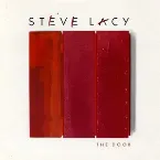 Pochette The Door