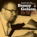 Pochette Complete 1957-1958 Quintet & Sextet Sessions