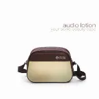 Pochette Your Sonic Beauty Case