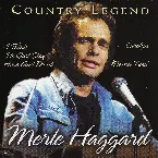 Pochette Country Legend, Vol. 1