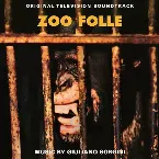 Pochette Zoo folle / Gli animali… che simpatia