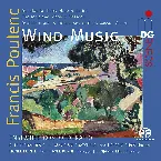 Pochette Wind Music