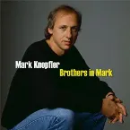 Pochette Brothers in Mark