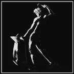 Pochette Officine Di Efesto