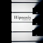 Pochette Hipnosis