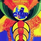 Pochette Sweet Honey