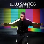 Pochette Novelas
