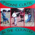 Pochette In the Country