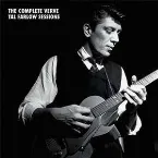 Pochette The Complete Verve Tal Farlow Sessions