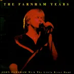 Pochette The Farnham Years