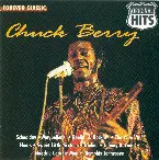 Pochette Forever Classic