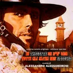Pochette Di tresette ce n'è uno tutti gli altri son nessuno