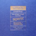 Pochette Works 1977-79