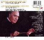 Pochette Symphony no. 1 / Variations on a Theme by Haydn