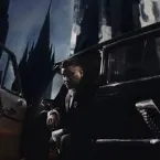 Pochette The Perfect Melody II - Chapter I