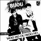 Pochette Woo Ho Ou Woo Ho
