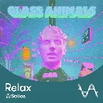 Pochette Heat Waves (Sollos Relax mix)