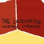 Pochette Warmer Corners