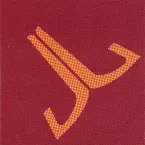 Pochette A New Dawn / I Regret