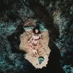 Pochette Going to Work Every Day Is Not Advisable... However, Sleeping Your Life Away in an Abandoned Cavern Is a Much Better Solution to All Our Existential Problems