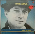 Pochette Rasez les Alpes …