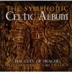 Pochette The Symphonic Celtic Album