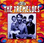 Pochette The Best of The Tremeloes