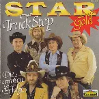 Pochette Unsere schönsten Erfolge