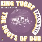 Pochette The Roots of Dub