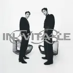Pochette INEVITABLE